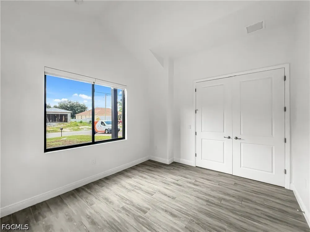 3rd Street SW Lehigh Acres, FL 33976