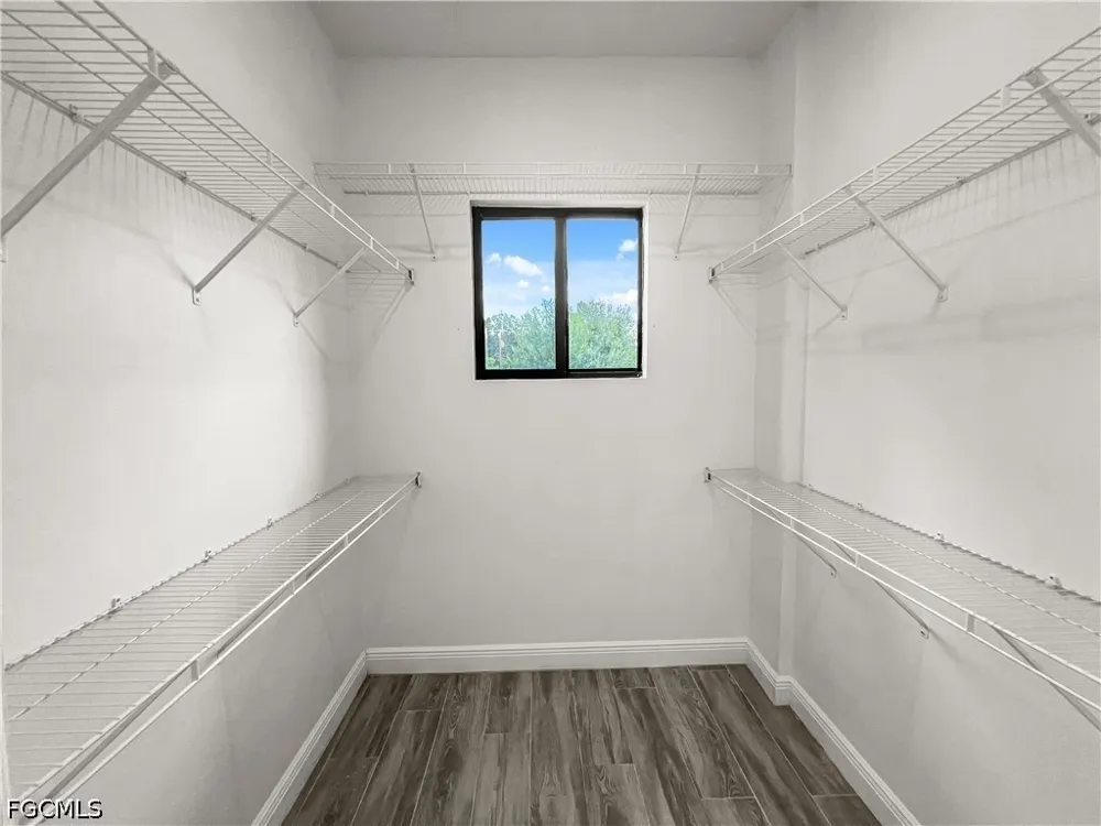 3rd Street SW Lehigh Acres, FL 33976