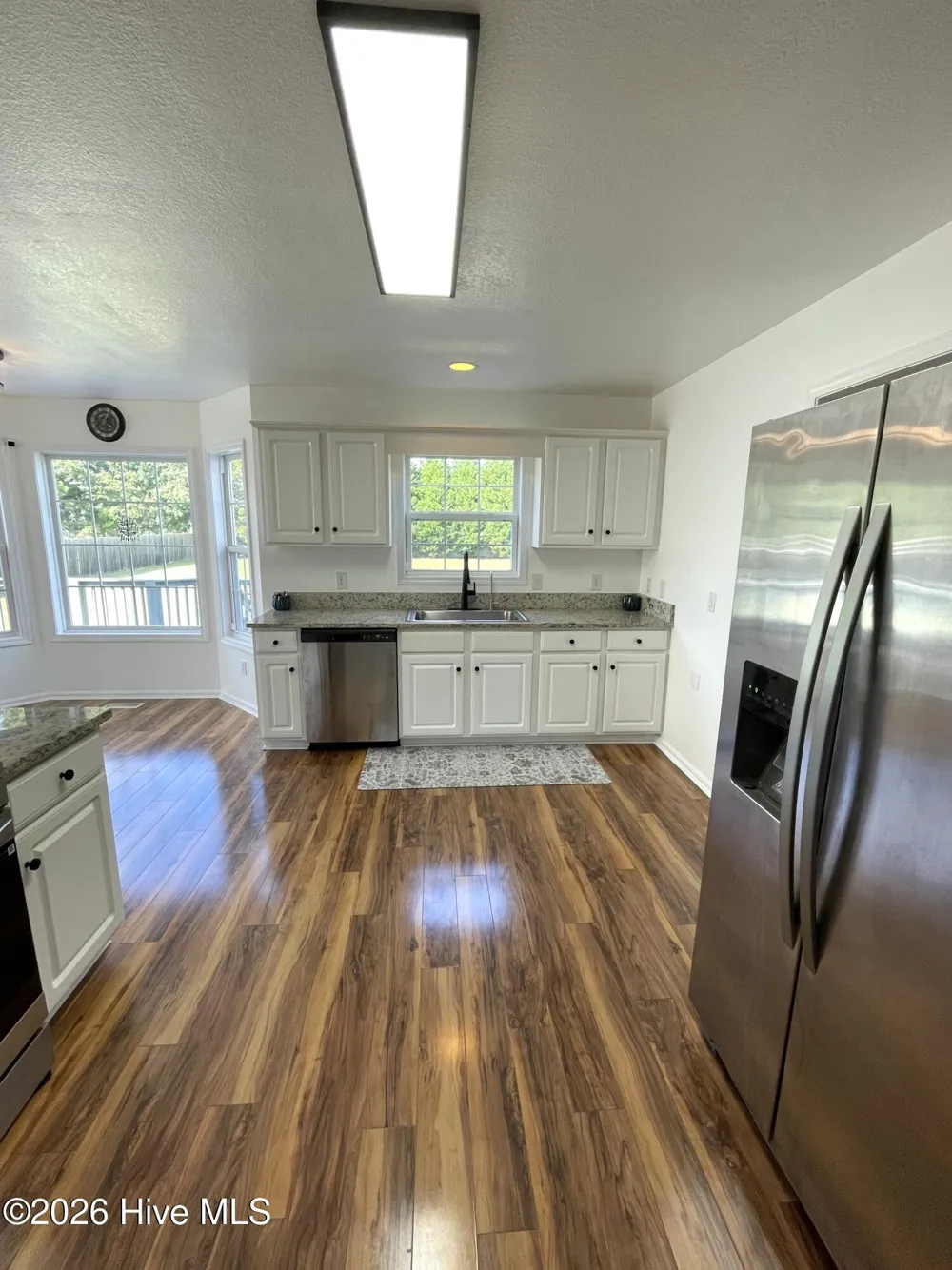 105 Quarter Horse Run Havelock, NC 28532