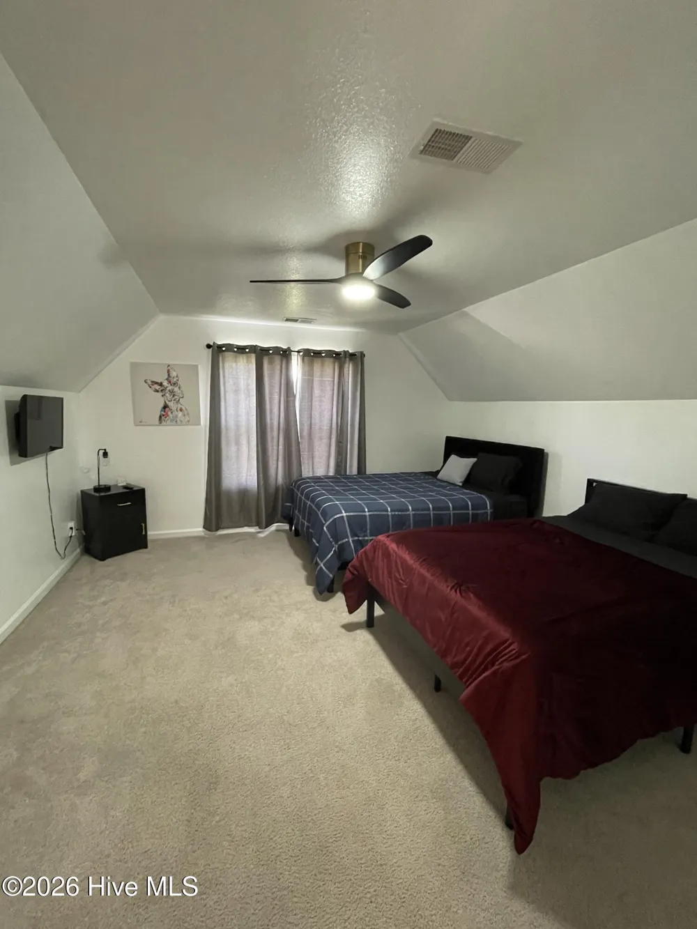 105 Quarter Horse Run Havelock, NC 28532