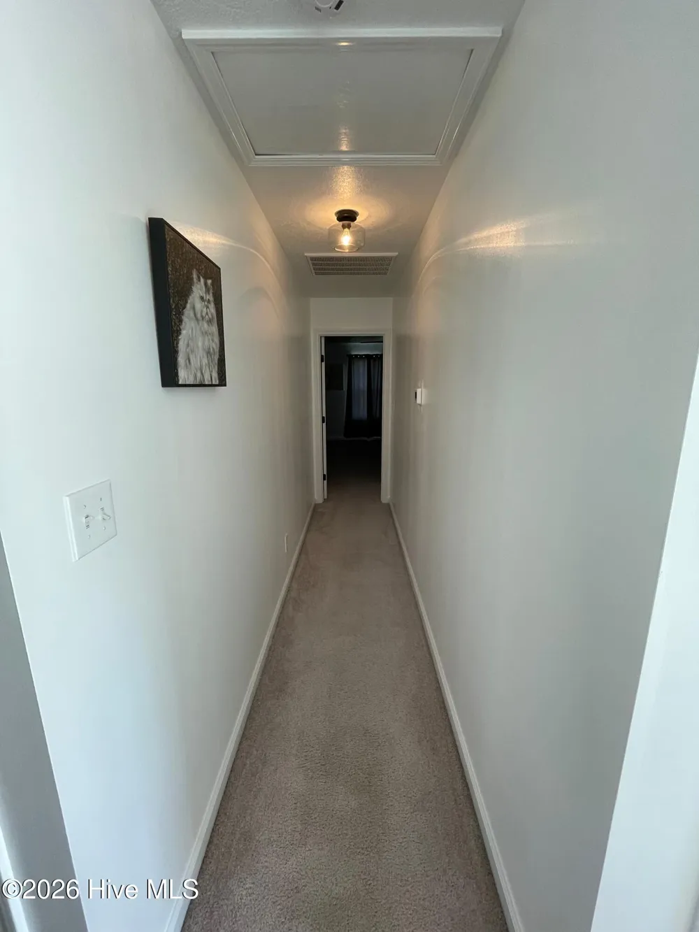 105 Quarter Horse Run Havelock, NC 28532