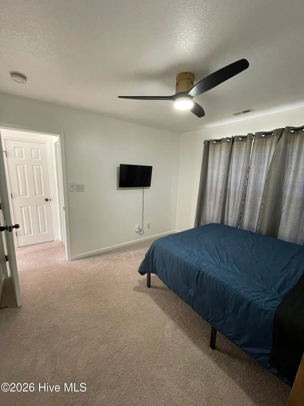 105 Quarter Horse Run Havelock, NC 28532