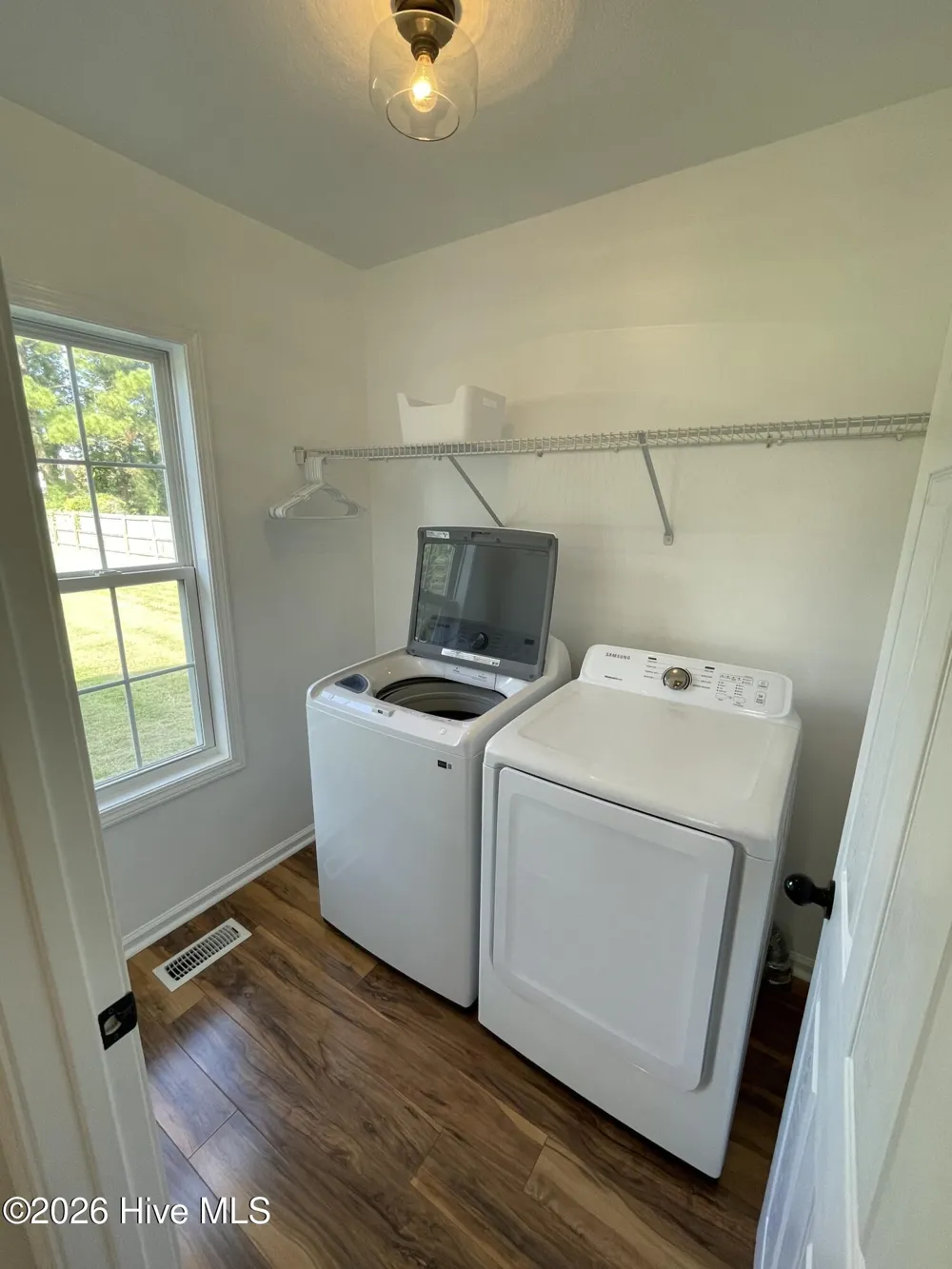 105 Quarter Horse Run Havelock, NC 28532