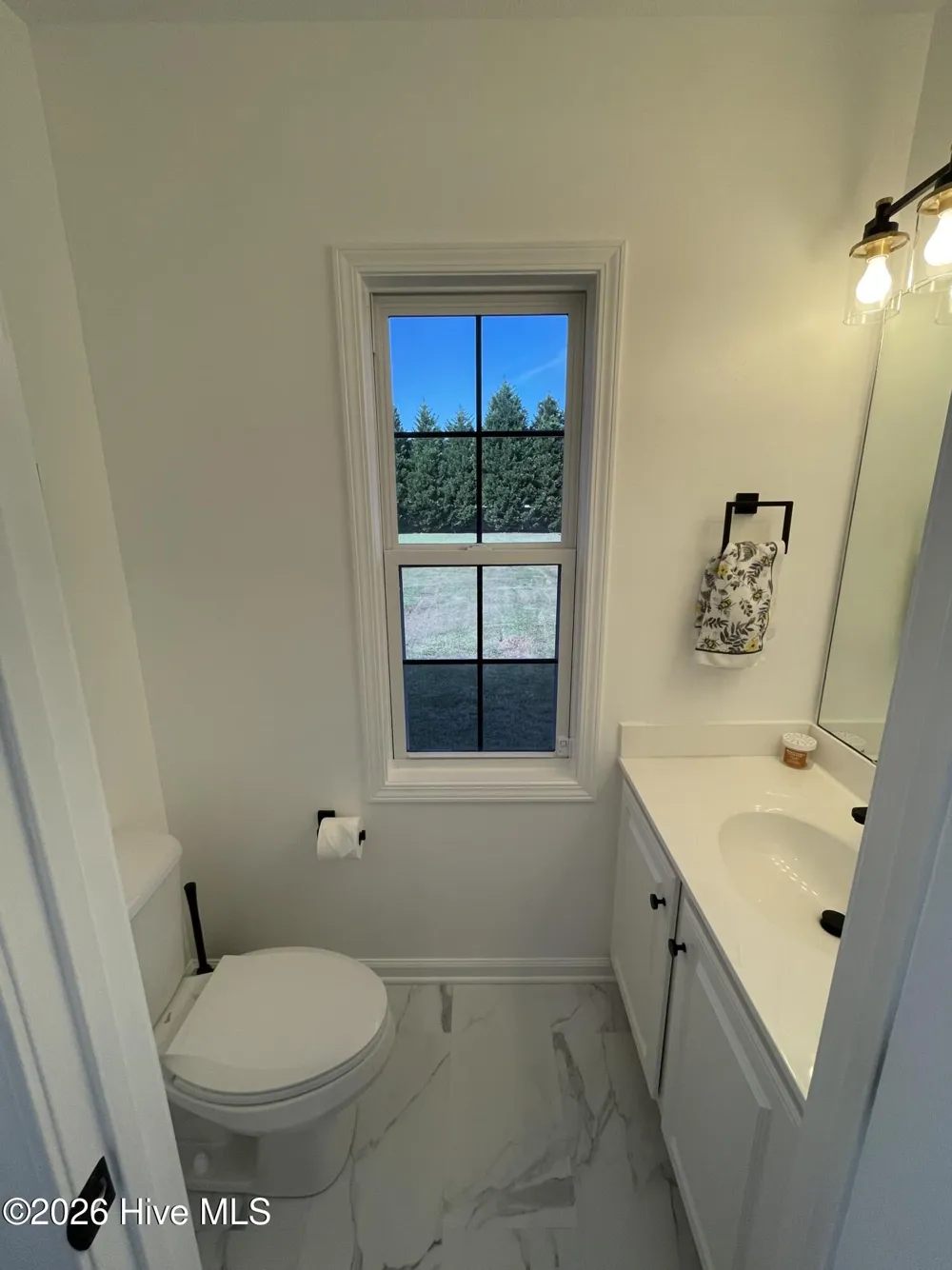 105 Quarter Horse Run Havelock, NC 28532