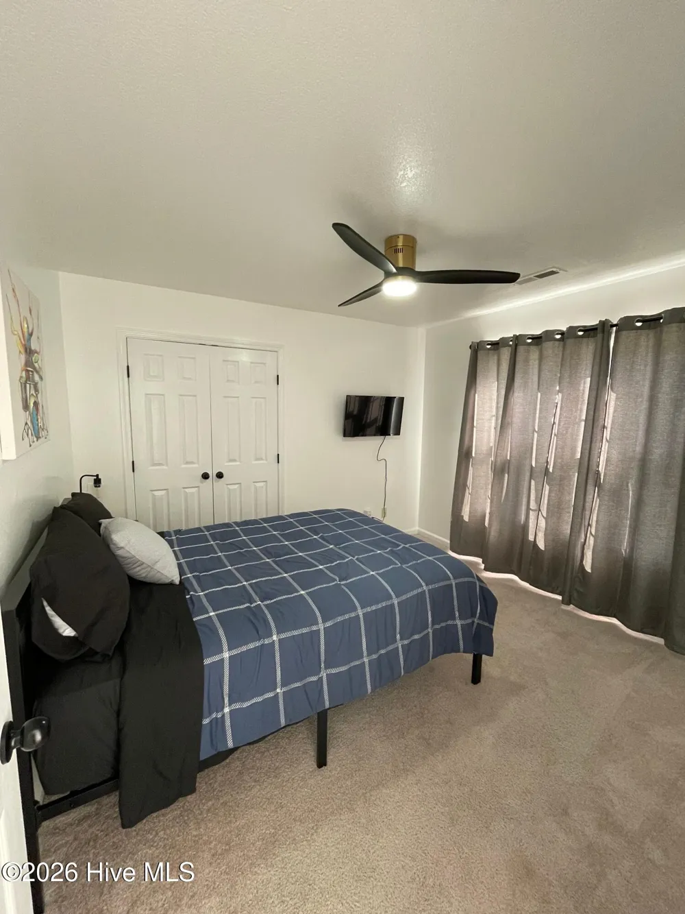 105 Quarter Horse Run Havelock, NC 28532