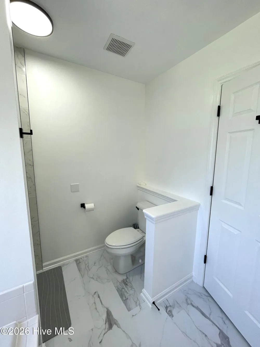 105 Quarter Horse Run Havelock, NC 28532
