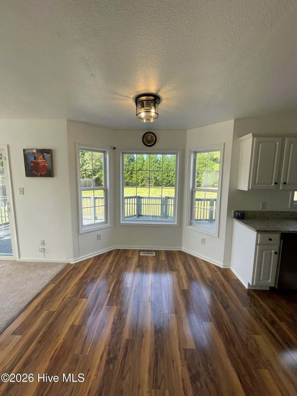 105 Quarter Horse Run Havelock, NC 28532