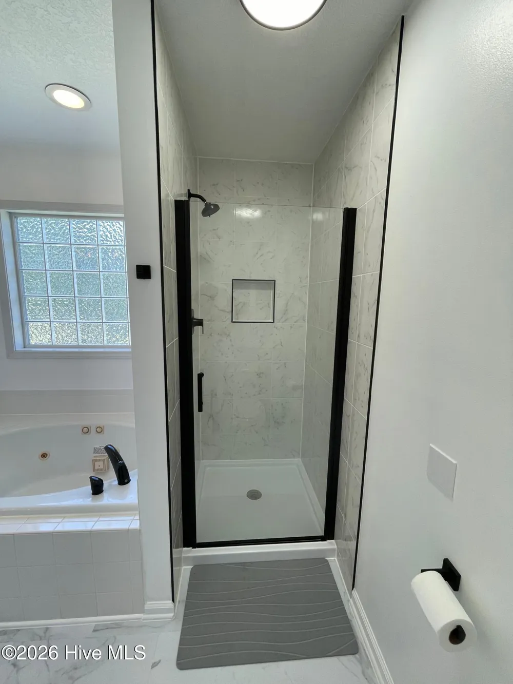 105 Quarter Horse Run Havelock, NC 28532