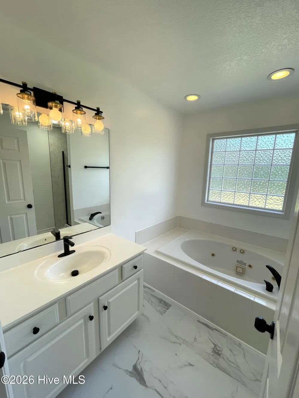 105 Quarter Horse Run Havelock, NC 28532