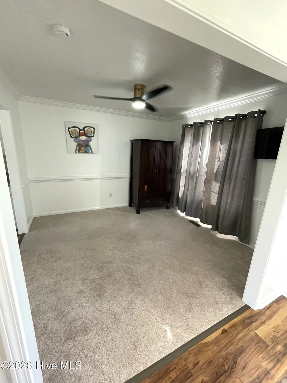 105 Quarter Horse Run Havelock, NC 28532