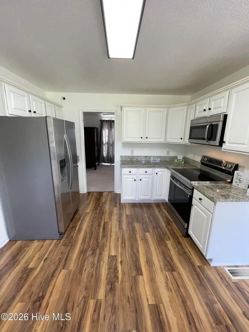 105 Quarter Horse Run Havelock, NC 28532