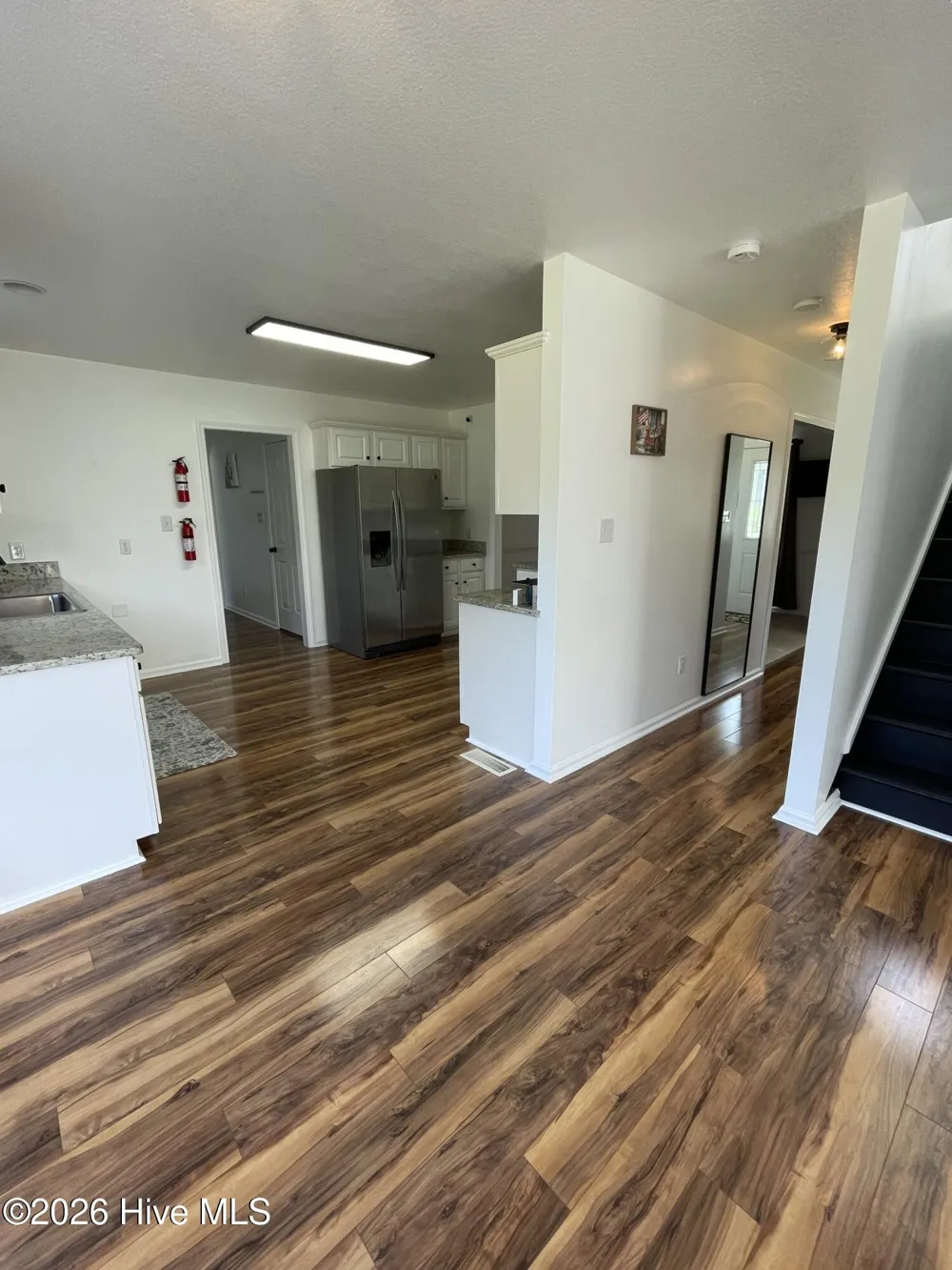 105 Quarter Horse Run Havelock, NC 28532