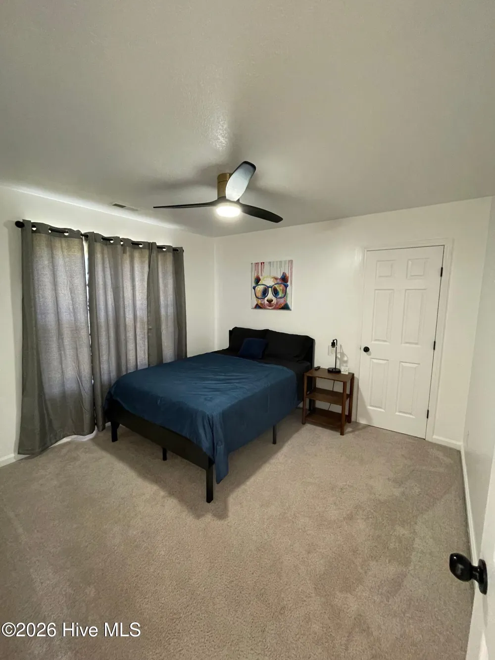 105 Quarter Horse Run Havelock, NC 28532