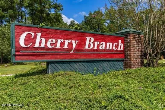 105 Quarter Horse Run Havelock, NC 28532