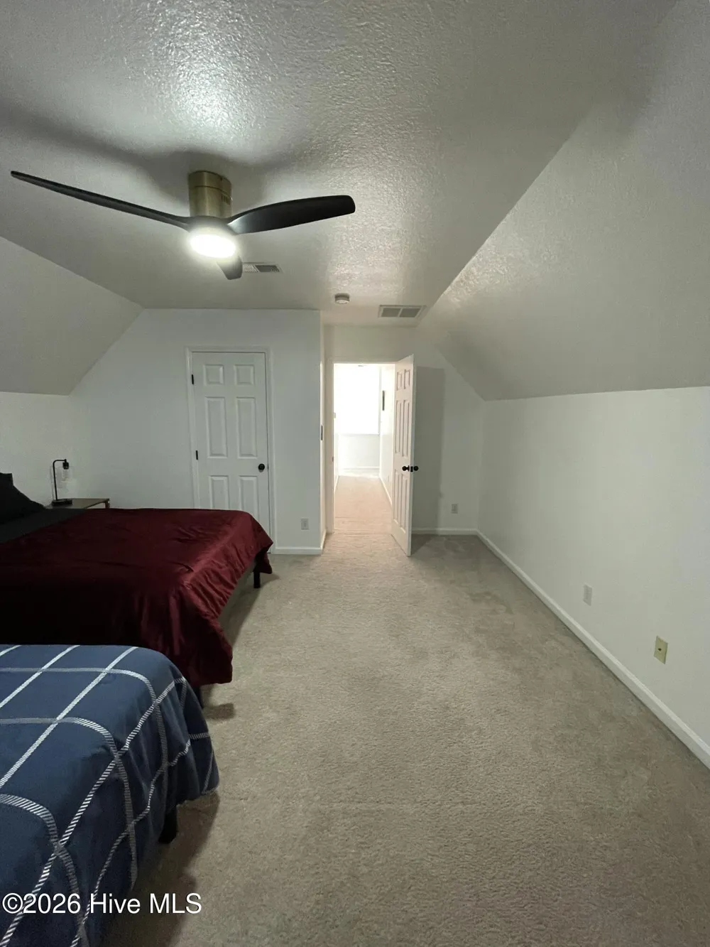 105 Quarter Horse Run Havelock, NC 28532