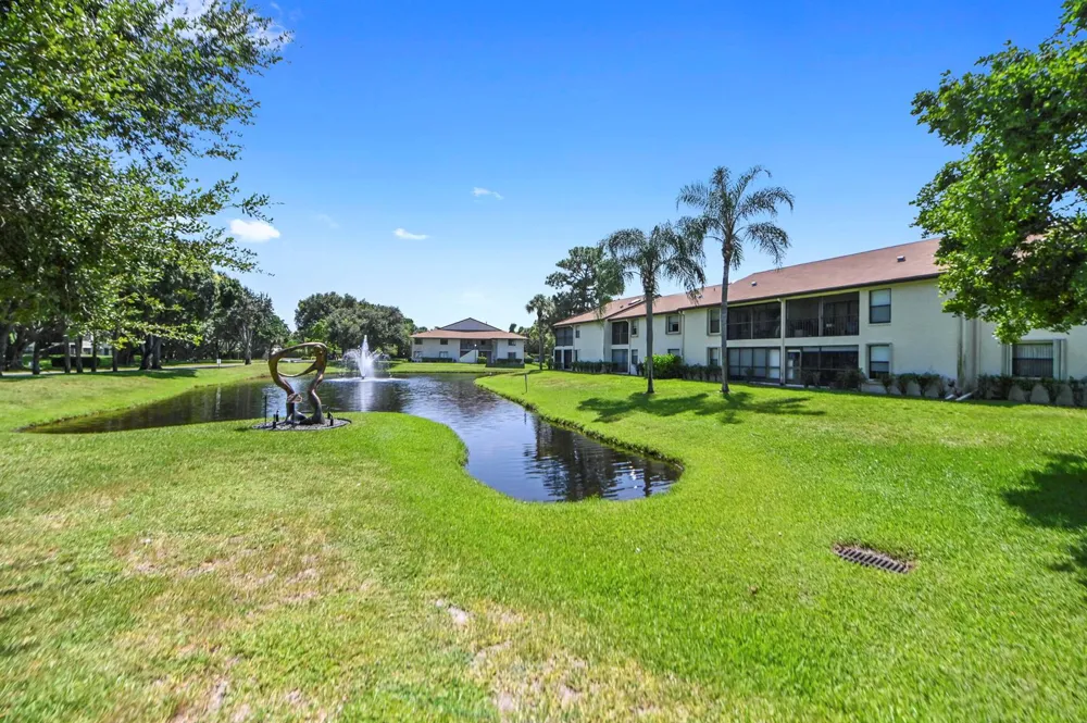 3385 Lucerne Park Drive 