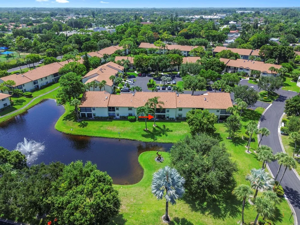3385 Lucerne Park Drive 