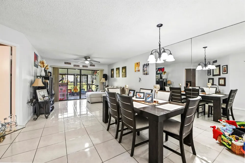 3385 Lucerne Park Drive 