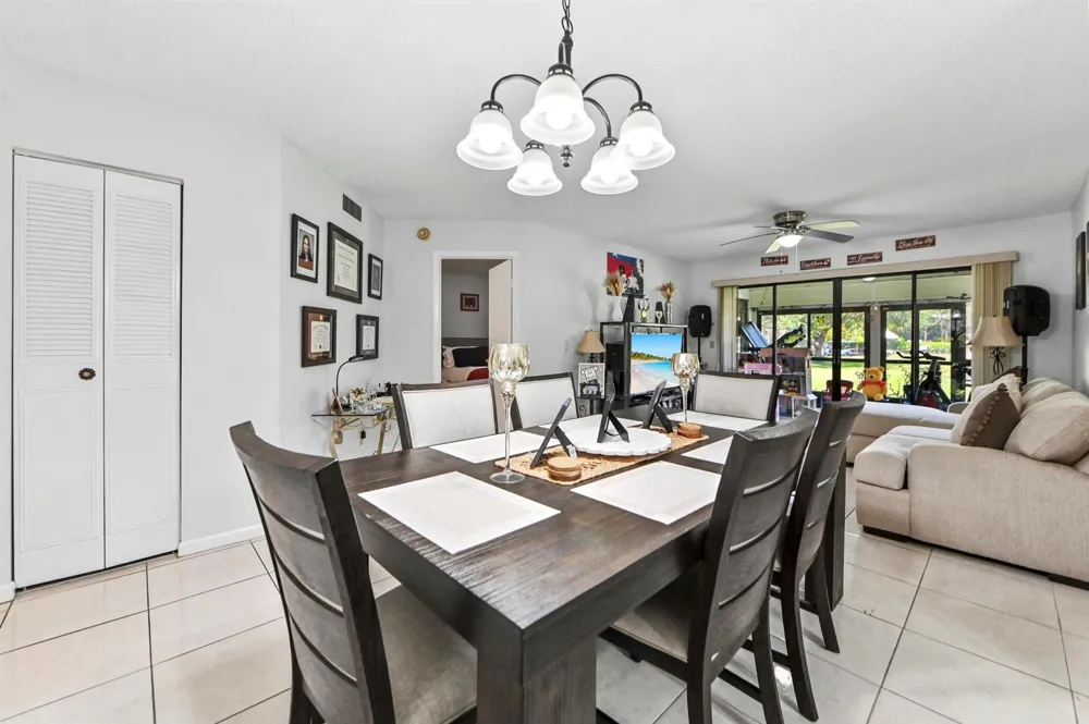 3385 Lucerne Park Drive 