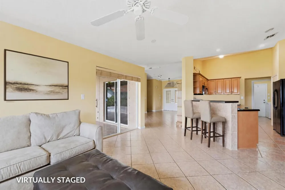 10884 Paso Fino Drive Wellington, FL 33449