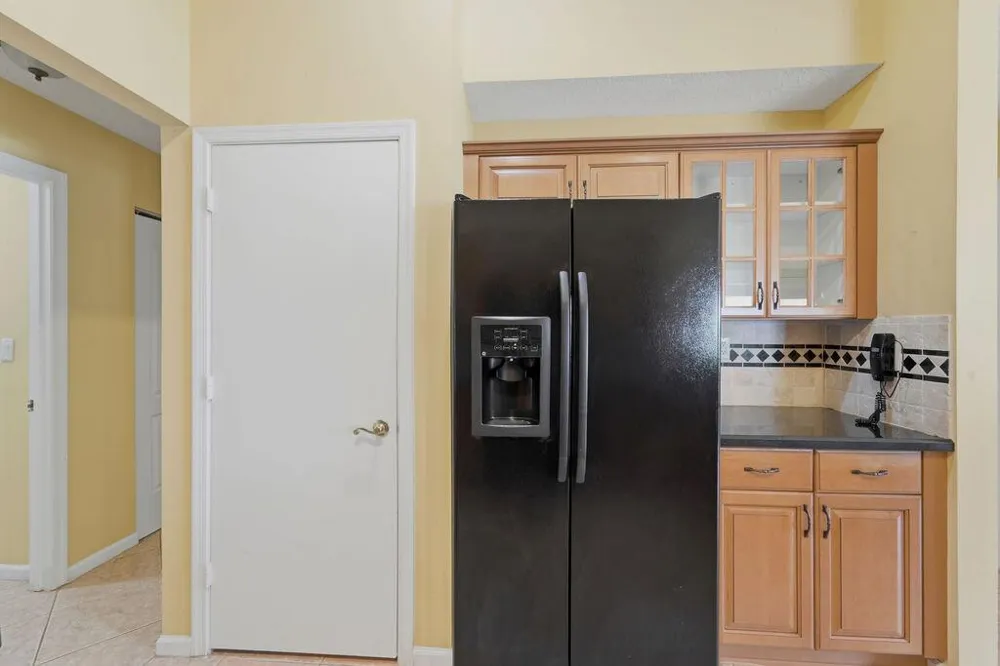 10884 Paso Fino Drive Wellington, FL 33449