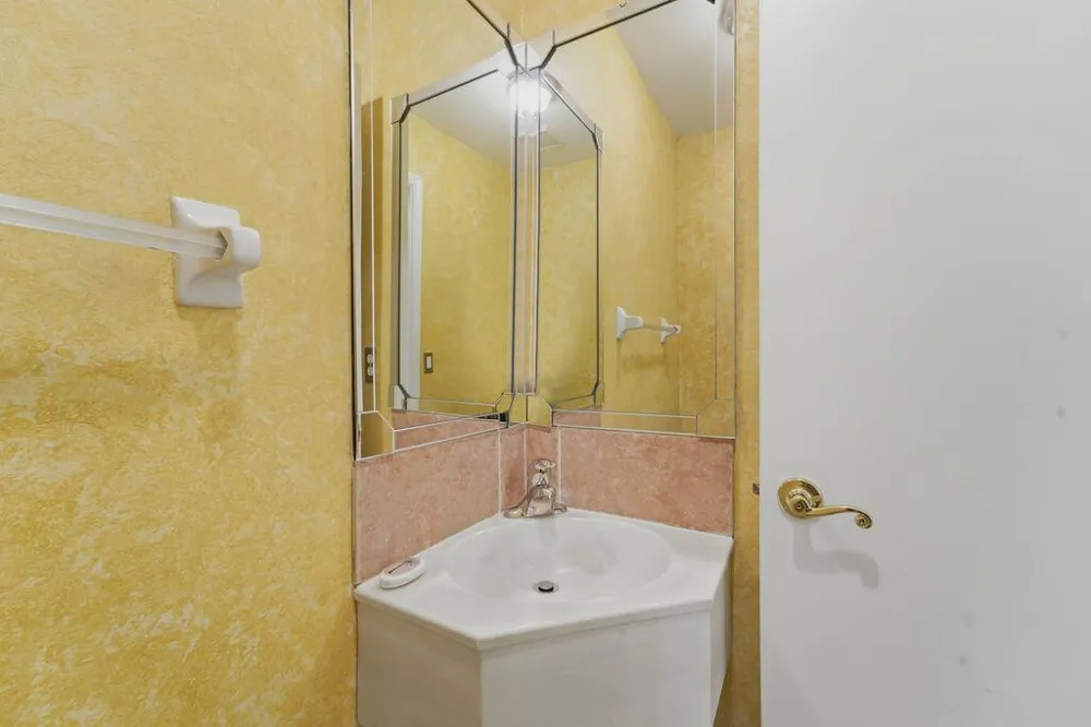 10884 Paso Fino Drive Wellington, FL 33449