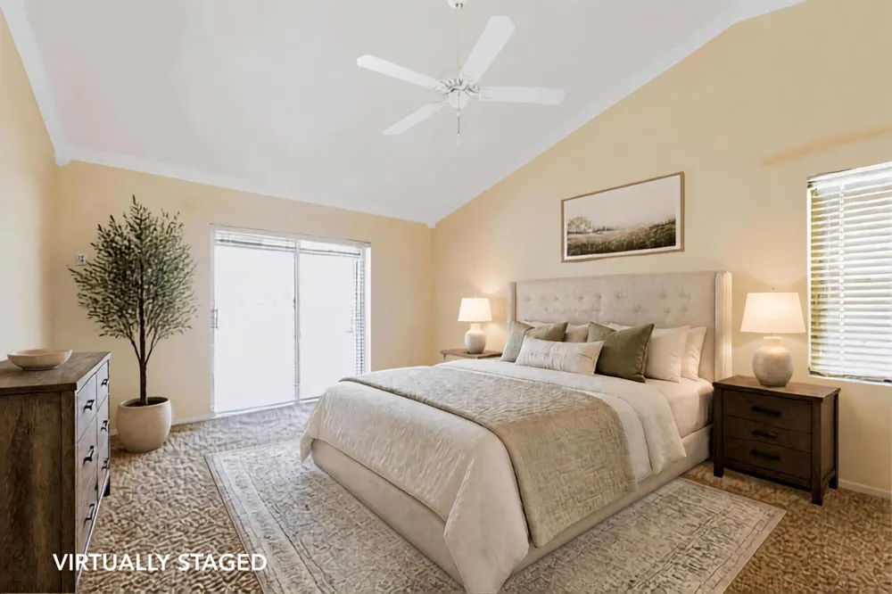 10884 Paso Fino Drive Wellington, FL 33449