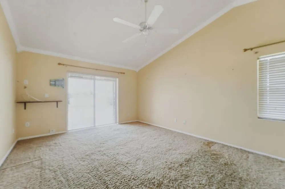 10884 Paso Fino Drive Wellington, FL 33449