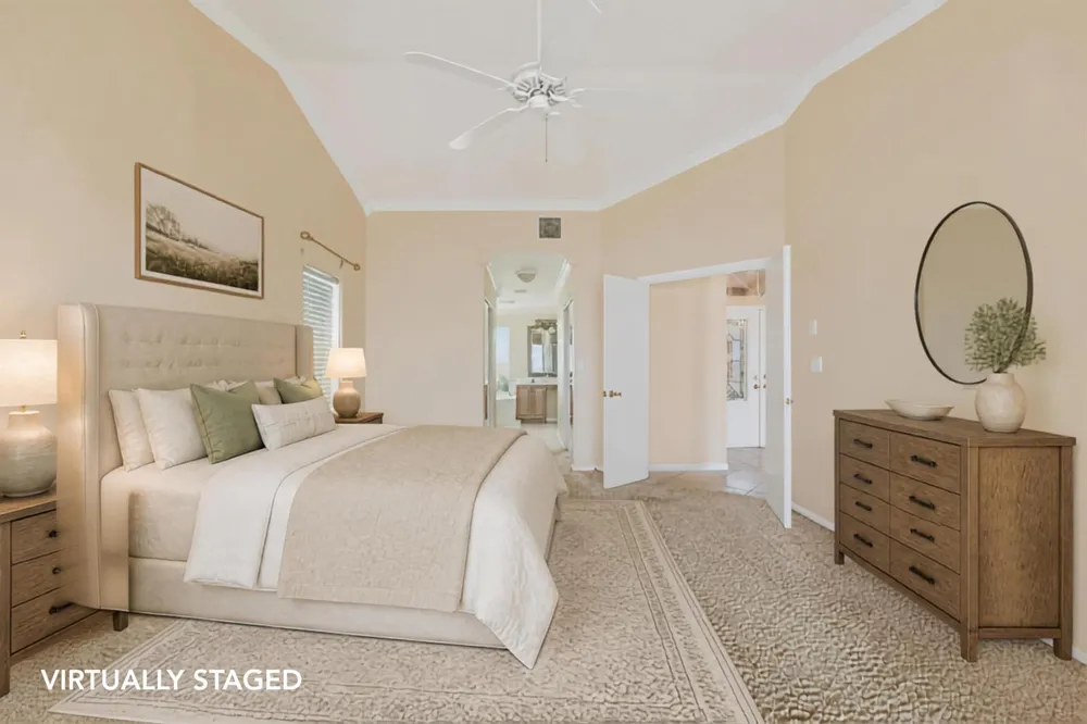 10884 Paso Fino Drive Wellington, FL 33449