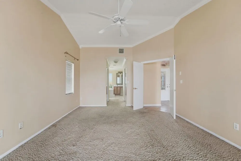 10884 Paso Fino Drive Wellington, FL 33449