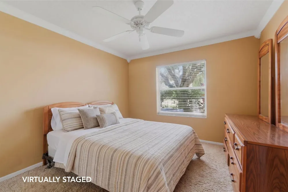 10884 Paso Fino Drive Wellington, FL 33449