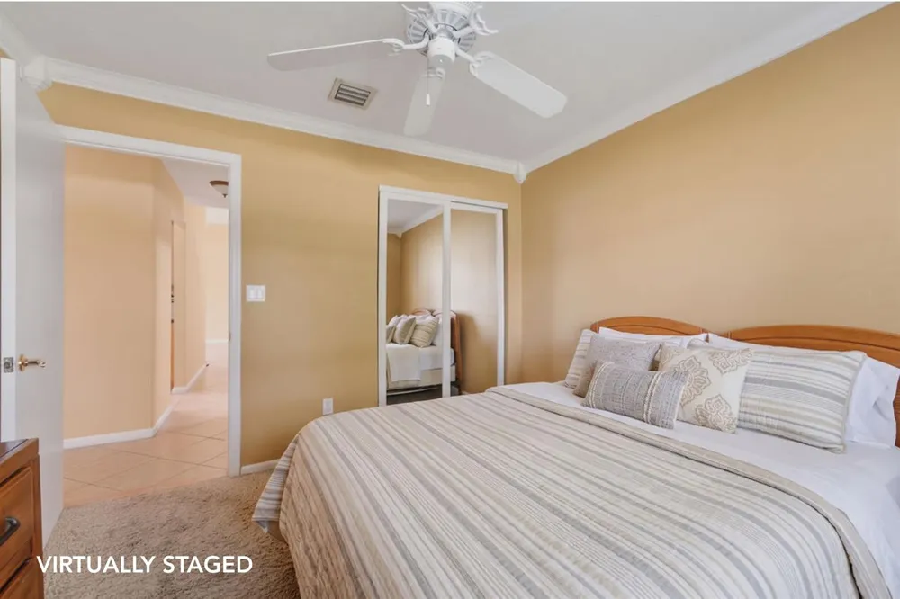 10884 Paso Fino Drive Wellington, FL 33449