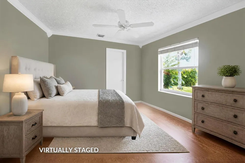 10884 Paso Fino Drive Wellington, FL 33449