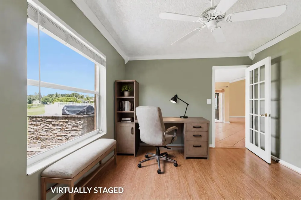 10884 Paso Fino Drive Wellington, FL 33449