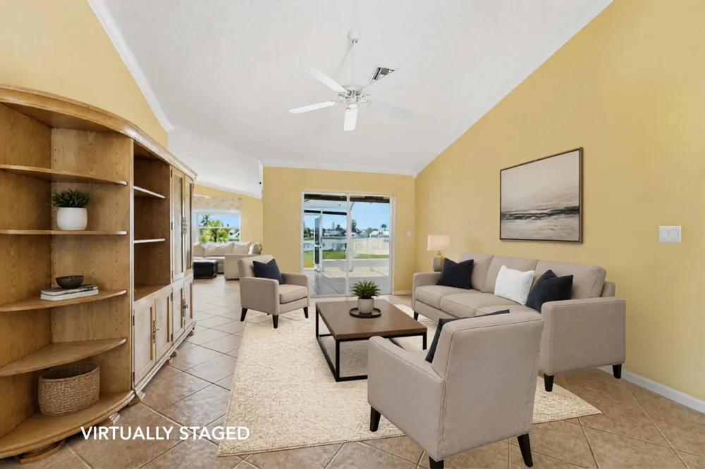 10884 Paso Fino Drive Wellington, FL 33449