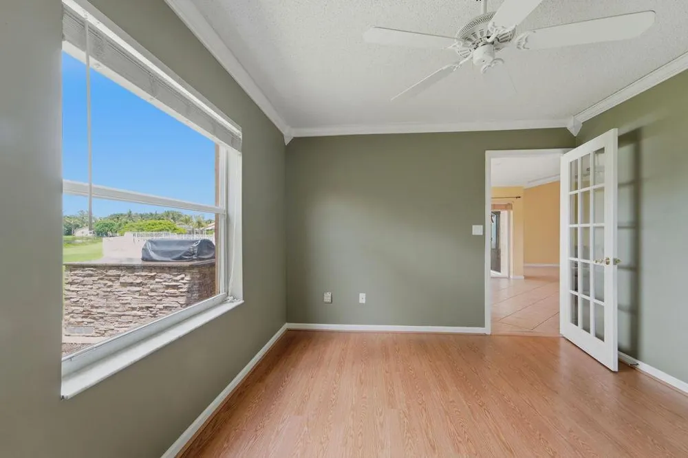 10884 Paso Fino Drive Wellington, FL 33449