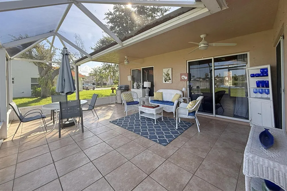 10884 Paso Fino Drive Wellington, FL 33449