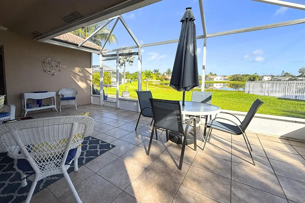 10884 Paso Fino Drive Wellington, FL 33449