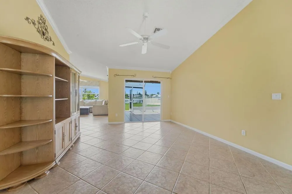 10884 Paso Fino Drive Wellington, FL 33449