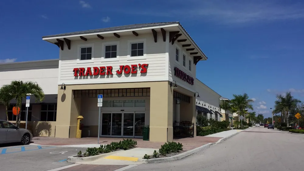10884 Paso Fino Drive Wellington, FL 33449