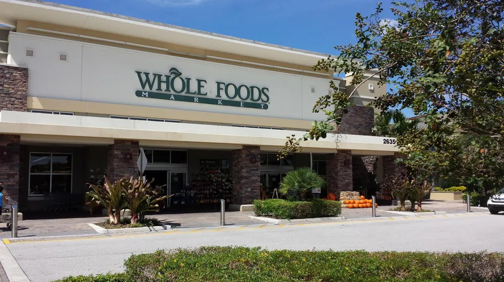 10884 Paso Fino Drive Wellington, FL 33449