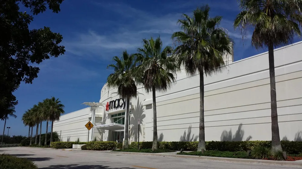 10884 Paso Fino Drive Wellington, FL 33449