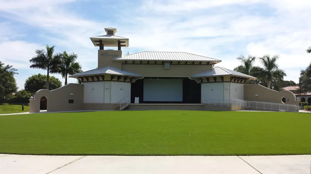 10884 Paso Fino Drive Wellington, FL 33449