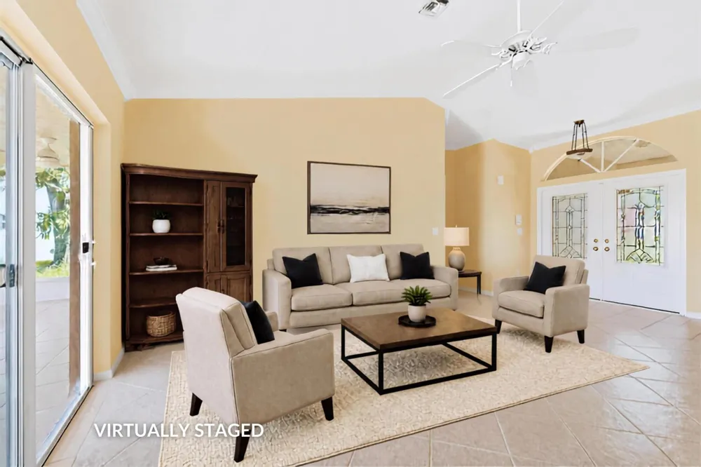 10884 Paso Fino Drive Wellington, FL 33449
