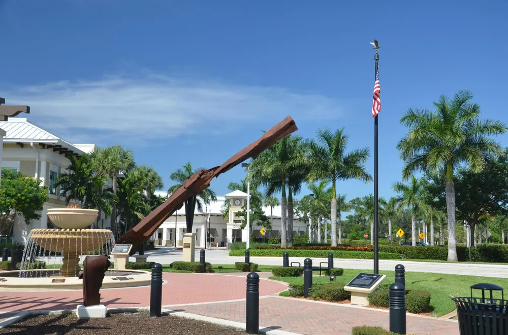 10884 Paso Fino Drive Wellington, FL 33449