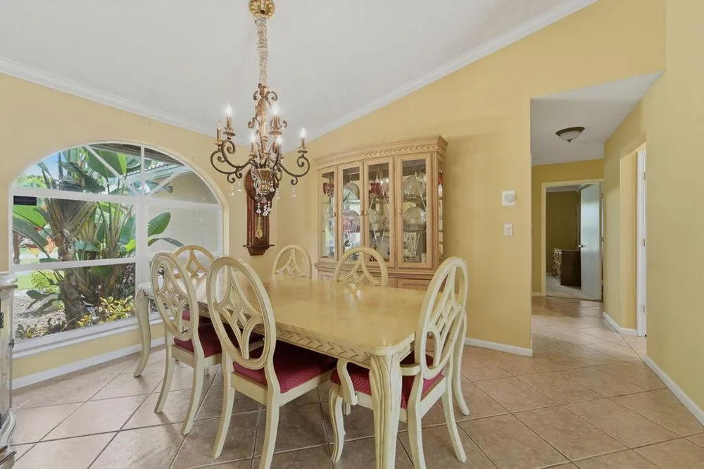 10884 Paso Fino Drive Wellington, FL 33449