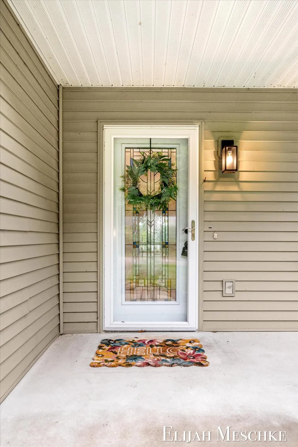 7099 Oak Shore Drive Twin Lake, MI 49457