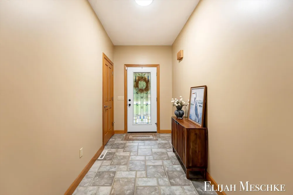 7099 Oak Shore Drive Twin Lake, MI 49457