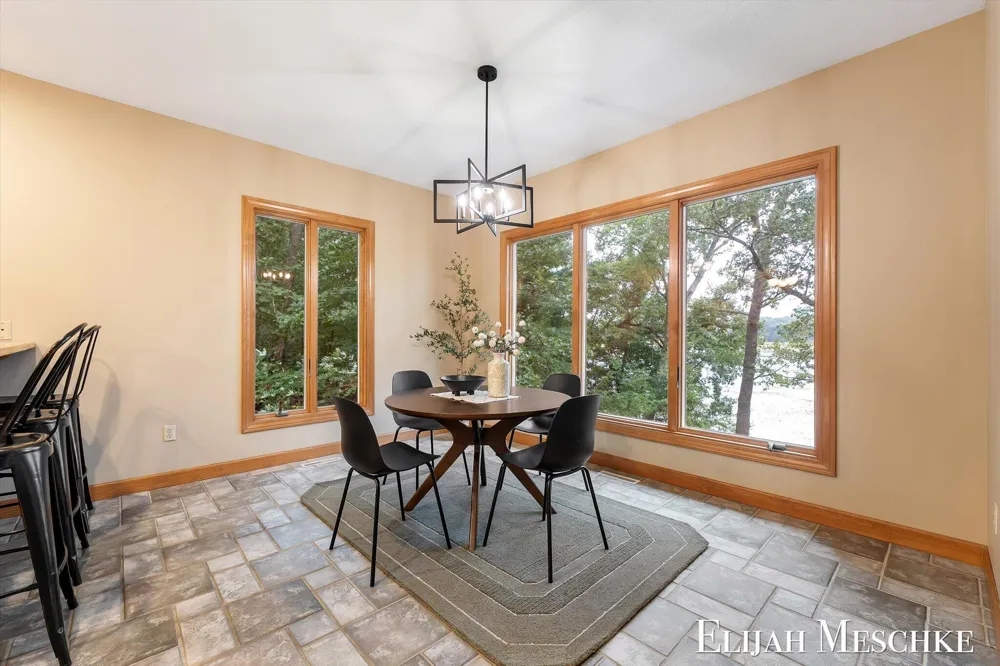 7099 Oak Shore Drive Twin Lake, MI 49457