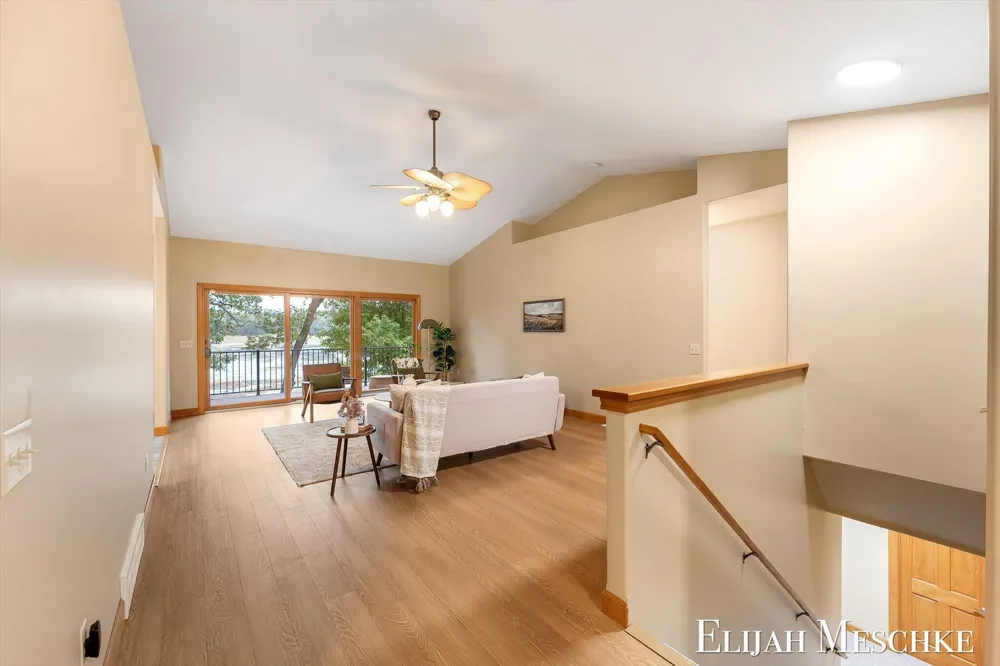7099 Oak Shore Drive Twin Lake, MI 49457